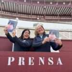 El trofeo Solheim Cup deslumbra en M&aacute;laga, Revista de Golf para Mujeres, Ladies In Golf