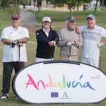 El MTDG Andalucía, cita obligada del calendario amateur, Revista de Golf para Mujeres, Ladies In Golf
