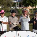 El MTDG Andalucía, cita obligada del calendario amateur, Revista de Golf para Mujeres, Ladies In Golf