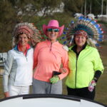 El MTDG Andalucía, cita obligada del calendario amateur, Revista de Golf para Mujeres, Ladies In Golf