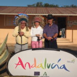 El MTDG Andalucía, cita obligada del calendario amateur, Revista de Golf para Mujeres, Ladies In Golf