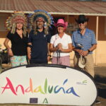 El MTDG Andalucía, cita obligada del calendario amateur, Revista de Golf para Mujeres, Ladies In Golf