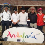 El MTDG Andalucía, cita obligada del calendario amateur, Revista de Golf para Mujeres, Ladies In Golf