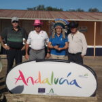 El MTDG Andalucía, cita obligada del calendario amateur, Revista de Golf para Mujeres, Ladies In Golf