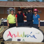 El MTDG Andalucía, cita obligada del calendario amateur, Revista de Golf para Mujeres, Ladies In Golf