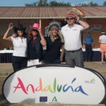 El MTDG Andalucía, cita obligada del calendario amateur, Revista de Golf para Mujeres, Ladies In Golf