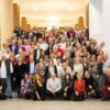 El MTDG Andalucía, cita obligada del calendario amateur
