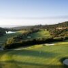 La Solheim Cup 2023 se une al “Costa del Sol Zero Footpint”