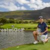 BUHAI  WIN INVESTEC SOUTH AFRICAN WOMEN’S OPEN