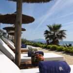 Finca Cortesin, best golf resort in Europe, Women's Golf Magazine, Ladies In Golf