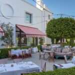 Finca Cortesin, best golf resort in Europe, Women's Golf Magazine, Ladies In Golf