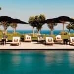 Finca Cortesin, best golf resort in Europe, Women's Golf Magazine, Ladies In Golf
