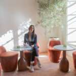 Spring comes to La Fonda Heritage Marbella, Women's Golf Magazine, Ladies In Golf
