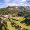La Sella Open,  un hito para el golf femenino español
