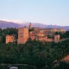 Let’s get captivated by Granada´s charms