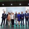 500 profesionales del turismo de golf participan en IEC