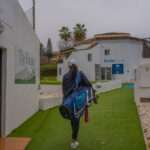 The Range Marbella: best place to improve your golf, Women's Golf Magazine, Ladies In Golf