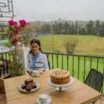 The Range Marbella: best place to improve your golf, Women's Golf Magazine, Ladies In Golf