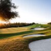 Finca Cortesin, best golf resort in Europe