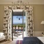 Finca Cortesin, best golf resort in Europe, Women's Golf Magazine, Ladies In Golf