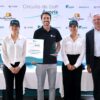 Gran comienzo del Circuito Avoris en Madrid