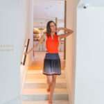Spring comes to La Fonda Heritage Marbella, Women's Golf Magazine, Ladies In Golf