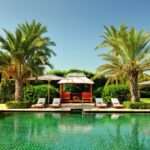Finca Cortesin, best golf resort in Europe, Women's Golf Magazine, Ladies In Golf
