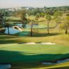 Las Brisas recuperará su esencia a través del golf femenino