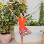 Spring comes to La Fonda Heritage Marbella, Women's Golf Magazine, Ladies In Golf