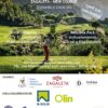 8º Torneo de Golf Solidario Casa Ronald McDonald de Málaga