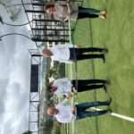 La Cala Resort inaugura su último espacio de ocio, Revista de Golf para Mujeres, Ladies In Golf