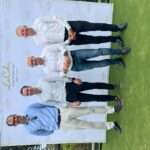 La Cala Resort inaugura su último espacio de ocio, Revista de Golf para Mujeres, Ladies In Golf
