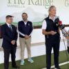The Range Marbella incorpora el sistema Trackman