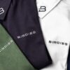 El algodón Pima Americano llega al golf con Birdies