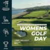 La Hacienda Links celebra el Women’s Golf Day