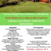Torneo AESGOLF para Damas y Caballeros en la Monacilla