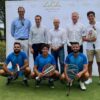 La Cala Resort inaugura su último espacio de ocio