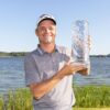 WHITNELL SECURES VICTORY AT VOLVO CAR SCANDINAVIAN MIXED