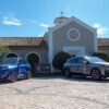 BMW pondrá los vehículos sostenibles de la Solheim Cup
