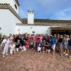 San Roque Golf Club celebra su Women´s Golf Day