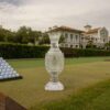 Trablisa gestionará la seguridad de la Solheim Cup