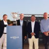 La Sella Golf welcomes the best female European golfers