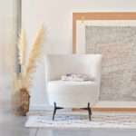 Metamorfoza Home Interiors: muebles contemporáneos e irresistiblemente elegantes, Revista de Golf para Mujeres, Ladies In Golf