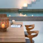 Metamorfoza Home Interiors: contemporary and irresistibly elegant furniture, Women's Golf Magazine, Ladies In Golf
