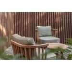 Metamorfoza Home Interiors: contemporary and irresistibly elegant furniture, Women's Golf Magazine, Ladies In Golf