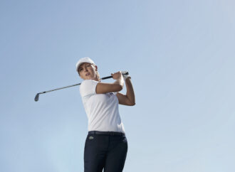Sizing up the players for La Sella Open in July