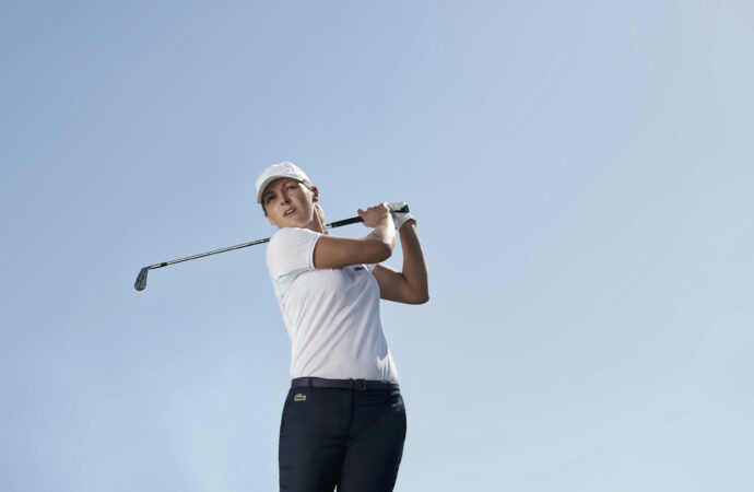 Sizing up the players for La Sella Open in July, Women's Golf Magazine, Ladies In Golf