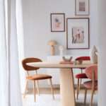 Metamorfoza Home Interiors: contemporary and irresistibly elegant furniture, Women's Golf Magazine, Ladies In Golf