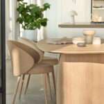 Metamorfoza Home Interiors: contemporary and irresistibly elegant furniture, Women's Golf Magazine, Ladies In Golf