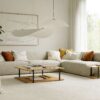 Metamorfoza Home Interiors: contemporary and irresistibly elegant furniture